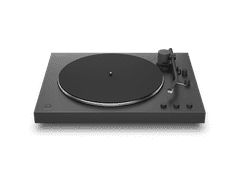 Sony Gramofon PS-LX3BT, Bluetooth