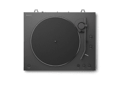 Sony Gramofon PS-LX3BT, Bluetooth