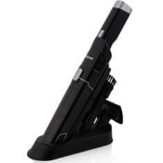 Tristar Ručni usisavač 90W 11.1V 12kPa 200ml