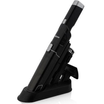 Tristar Ručni usisavač 90W 11.1V 12kPa 200ml