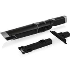 Tristar Ručni usisavač 90W 11.1V 12kPa 200ml