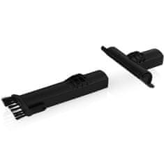 Tristar Ručni usisavač 90W 11.1V 12kPa 200ml