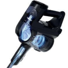 Hoover Bežični usisavač 400W 25.2V 70min Pet