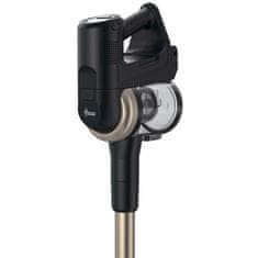 Hoover Bežični usisavač 400W 25.2V 70min Pet