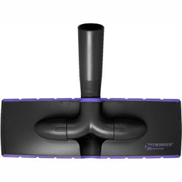 Twinner Univerzalna mlaznica 32-35mm dvostruko usisavanje