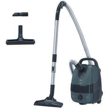 Hoover Usisavač s vrećicom 850W 3.5L 10m doseg