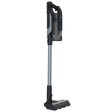 Hoover Bežični usisavač 660W 21.6V 90min 250AW