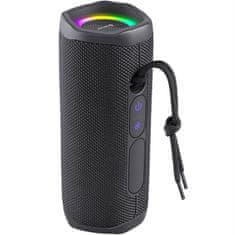 Denver Bluetooth zvučnik 2x10W TWS IPX5 3000mAh