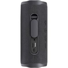 Denver Bluetooth zvučnik 2x10W TWS IPX5 3000mAh