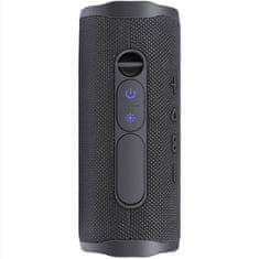 Denver Bluetooth zvučnik 2x10W TWS IPX5 3000mAh