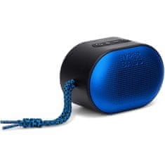 AIWA Bluetooth zvučnik 10W IPX6 RGB 1500mAh