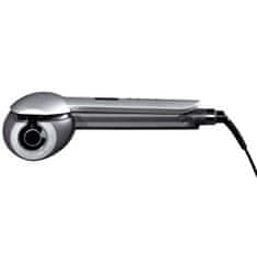 BaByliss Automatski uvijač za kosu 230C keramički