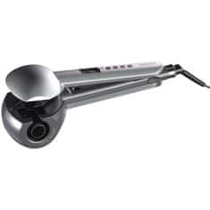 BaByliss Automatski uvijač za kosu 230C keramički