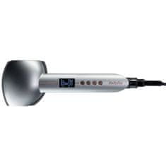 BaByliss Automatski uvijač za kosu 230C keramički
