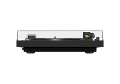 Sony Gramofon PS-LX5BT, Bluetooth