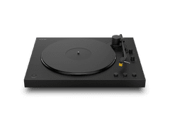 Sony Gramofon PS-LX5BT, Bluetooth
