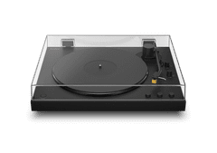 Sony Gramofon PS-LX5BT, Bluetooth