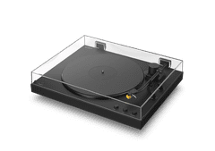 Sony Gramofon PS-LX5BT, Bluetooth
