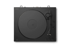 Sony Gramofon PS-LX5BT, Bluetooth