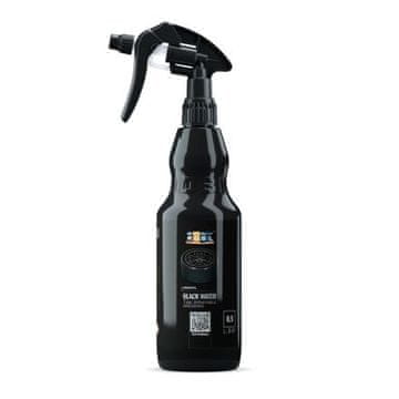 ADBL Black Water premaz za gume, 500ml