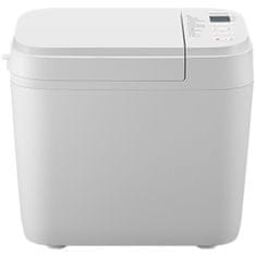 Panasonic Pekač kruha 550W 21 program 1.1kg timer