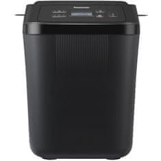 Panasonic Mini pekač kruha 18 programa 400g timer