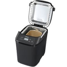 Panasonic Mini pekač kruha 18 programa 400g timer
