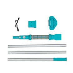 Bestway Bestway 58771 AquaSurge usisavač za bazen na baterije