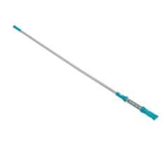 Bestway Bestway 58771 AquaSurge usisavač za bazen na baterije