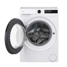 Candy Perilica rublja BR 48SL6-S, 8 kg