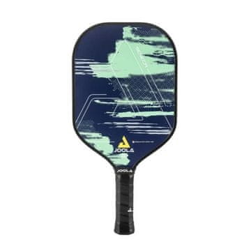 Joola Joola reket za pickleball Seneca FDS 14