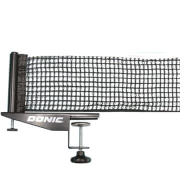 Donic Donic Ralley mreža za stolni tenis