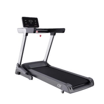 Master Traka za trčanje Master F-26