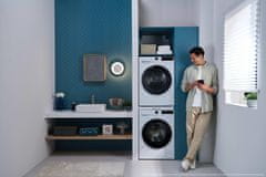 Candy Perilica rublja GD 410B8-S, 10 kg