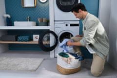 Candy Perilica rublja GD 410B8-S, 10 kg