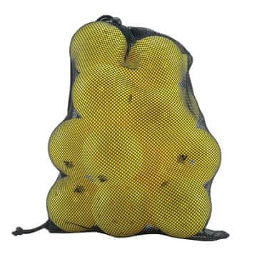 Joola Joola Primo Ball kuglice za pikado - 20 komada