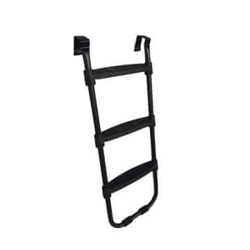 Master Stepenice za trampolin Master, velika kuka