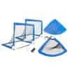 Master Master Goal Quick Set 120 x 90 x 90 cm - sklopivi