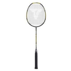 Talbot Torro Badmintonski reket Talbot Torro Arrowspeed 199