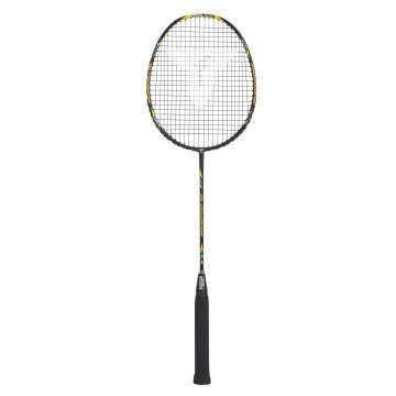 Talbot Torro Badmintonski reket Talbot Torro Arrowspeed 199