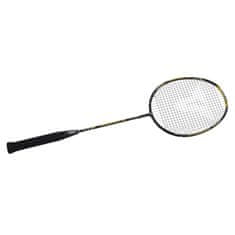 Talbot Torro Badmintonski reket Talbot Torro Arrowspeed 199