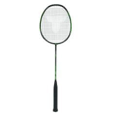 Talbot Torro Badmintonski reket Talbot Torro Arrowspeed 299