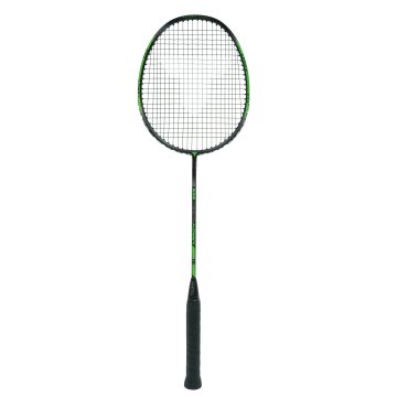 Talbot Torro Badmintonski reket Talbot Torro Arrowspeed 299