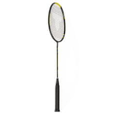 Talbot Torro Badmintonski reket Talbot Torro Arrowspeed 199