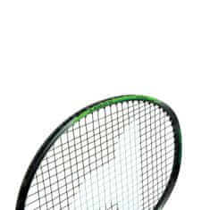 Talbot Torro Badmintonski reket Talbot Torro Arrowspeed 299