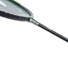 Talbot Torro Badmintonski reket Talbot Torro Arrowspeed 299