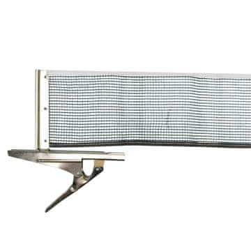 Donic Donic Clipmatic mreža za stolni tenis