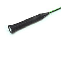 Talbot Torro Badmintonski reket Talbot Torro Arrowspeed 299