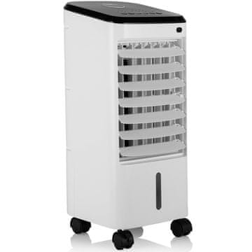 Tristar Zračni hladnjak 4L 65W s timerom i LED