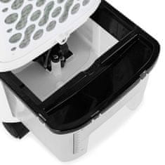 Tristar Zračni hladnjak 4L 65W s timerom i LED